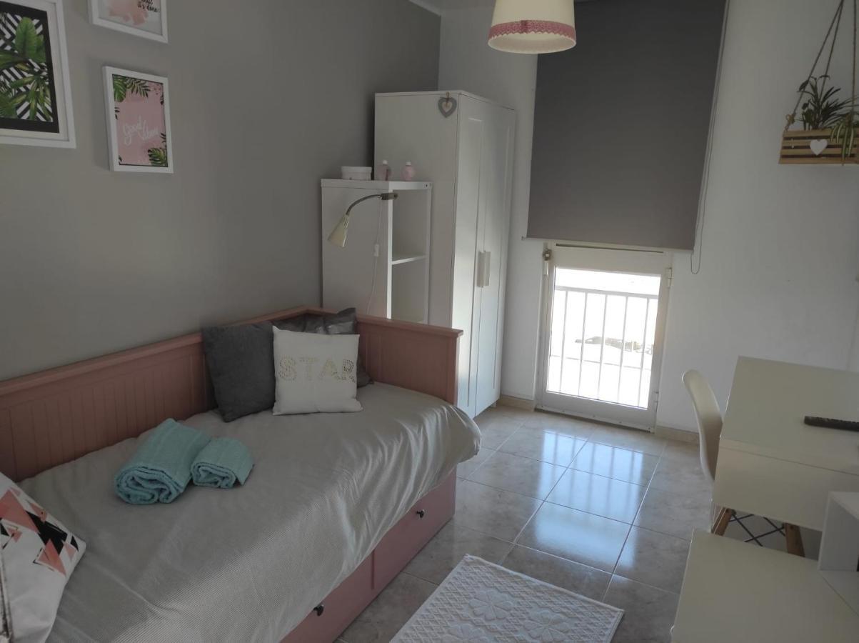Pe N'Areia Gamboa Beach T3 ペニシェ エクステリア 写真